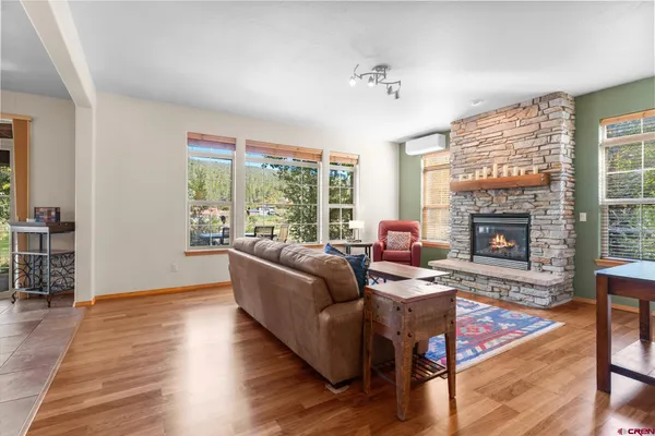 $1,200,000 | 73 Ute Pass Road, Durango, CO 81301