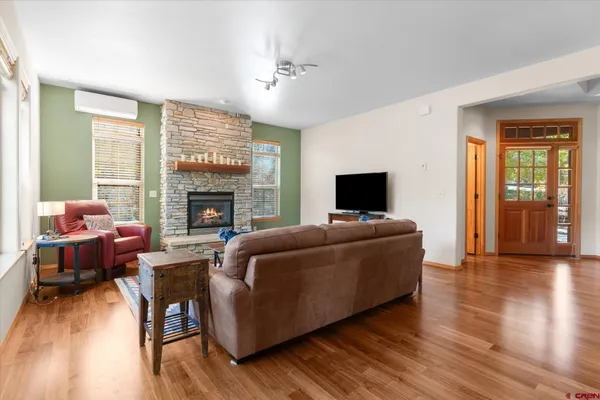 $1,200,000 | 73 Ute Pass Road, Durango, CO 81301