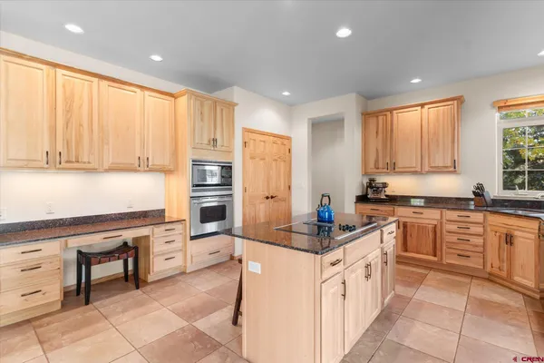 $1,200,000 | 73 Ute Pass Road, Durango, CO 81301