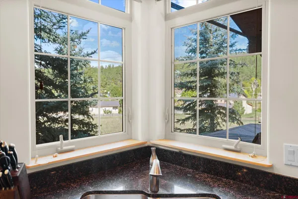 $1,200,000 | 73 Ute Pass Road, Durango, CO 81301