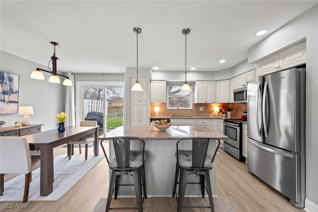 5145 Avon Belden Road North Ridgeville, OH 44039 - Photo 17 of 50 Gallery Image 17