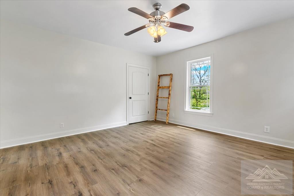 665 Scott Hollow Road Sinks Grove, WV 24976 - Photo 60 of 134 Gallery Image 60