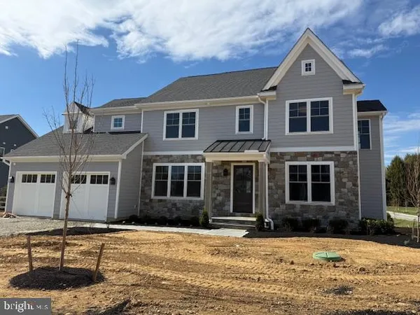 $2,145,000 | 302 Old Kingfisher Lane, Malvern, PA 19355