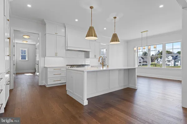 $2,145,000 | 302 Old Kingfisher Lane, Malvern, PA 19355