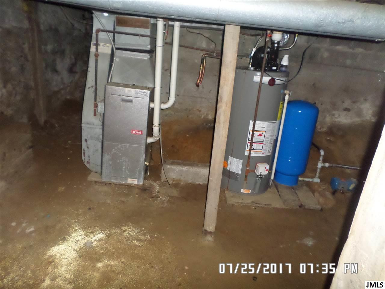 2484 Hawkins Road Jackson, MI 49201 - Photo 22 of 22 Photo 23