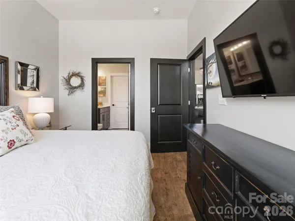 $578,000 | 55 South Market Street, Unit 210, Asheville, NC 28801