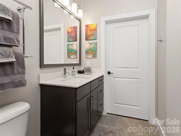 $578,000 | 55 South Market Street, Unit 210, Asheville, NC 28801
