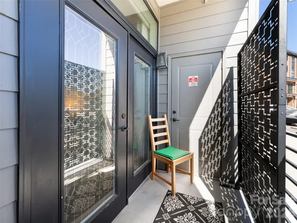 $578,000 | 55 South Market Street, Unit 210, Asheville, NC 28801