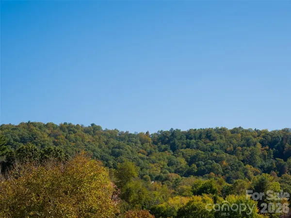 $578,000 | 55 South Market Street, Unit 210, Asheville, NC 28801