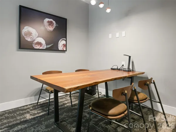 $578,000 | 55 South Market Street, Unit 210, Asheville, NC 28801