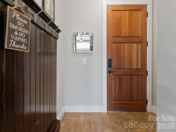 $578,000 | 55 South Market Street, Unit 210, Asheville, NC 28801
