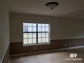 7701 Brittany Lane Semmes, AL 36575 - Photo 12 of 13
