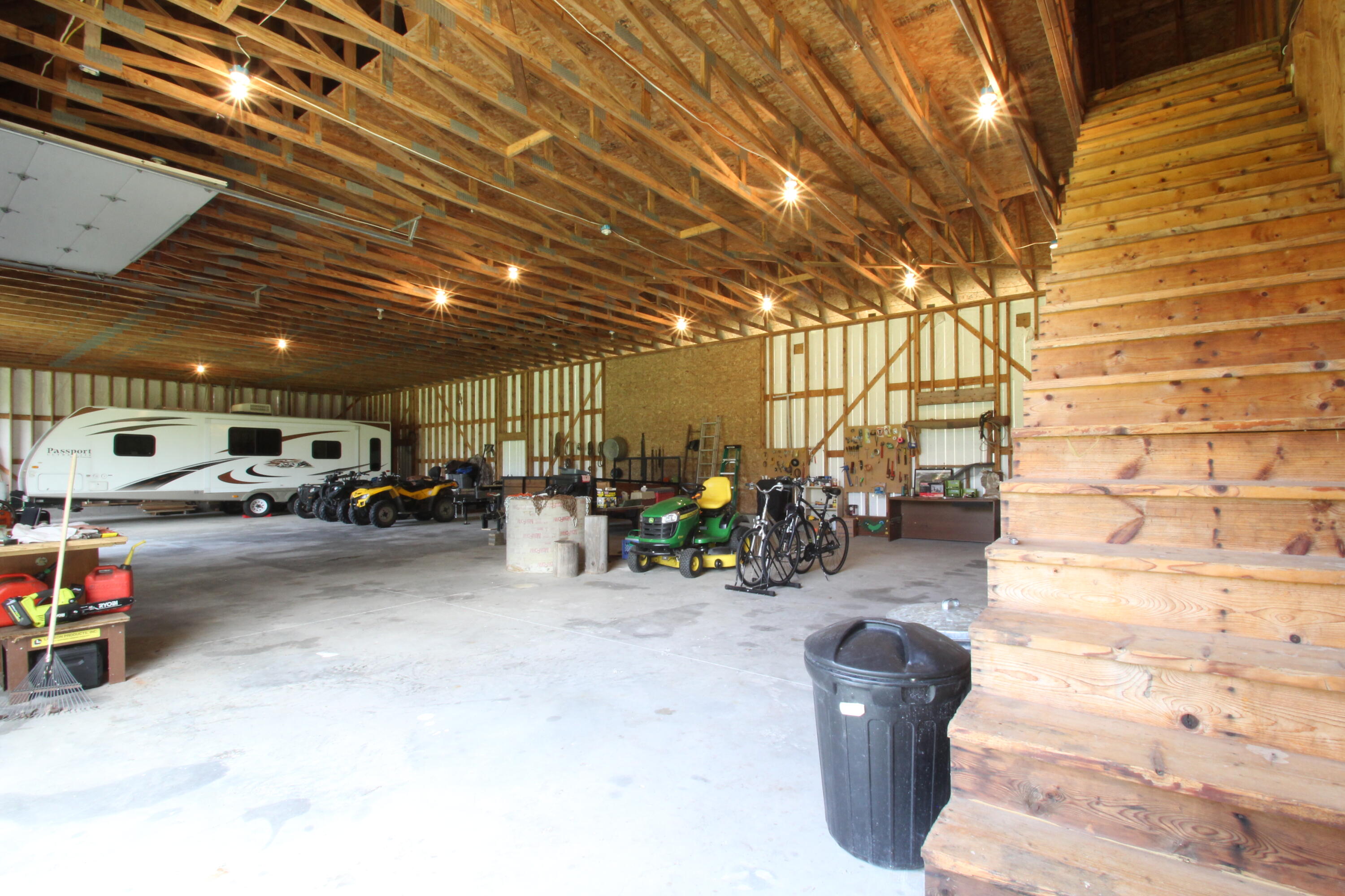 14045 Funk Road Hillman, MI 49746 - Photo 44 of 60 Gallery Image 44