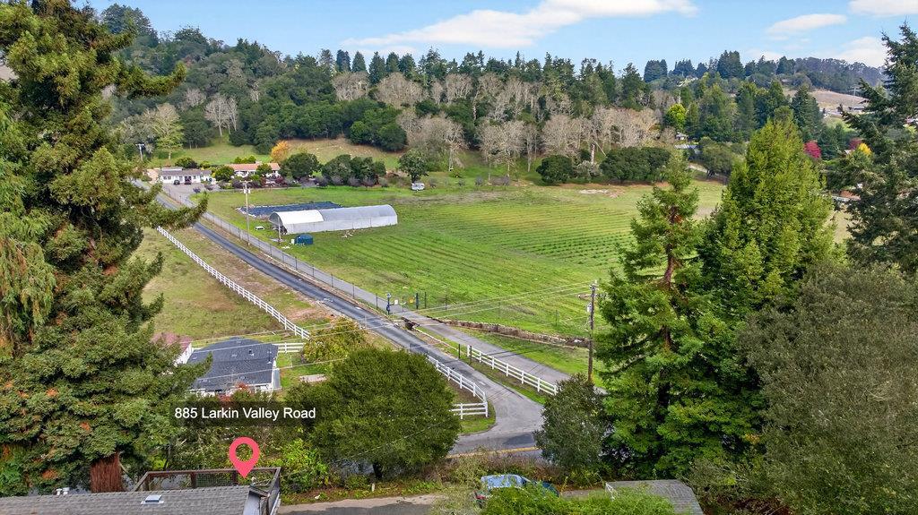885 Larkin Valley Road Watsonville, CA 95076 - Photo 31 of 35
