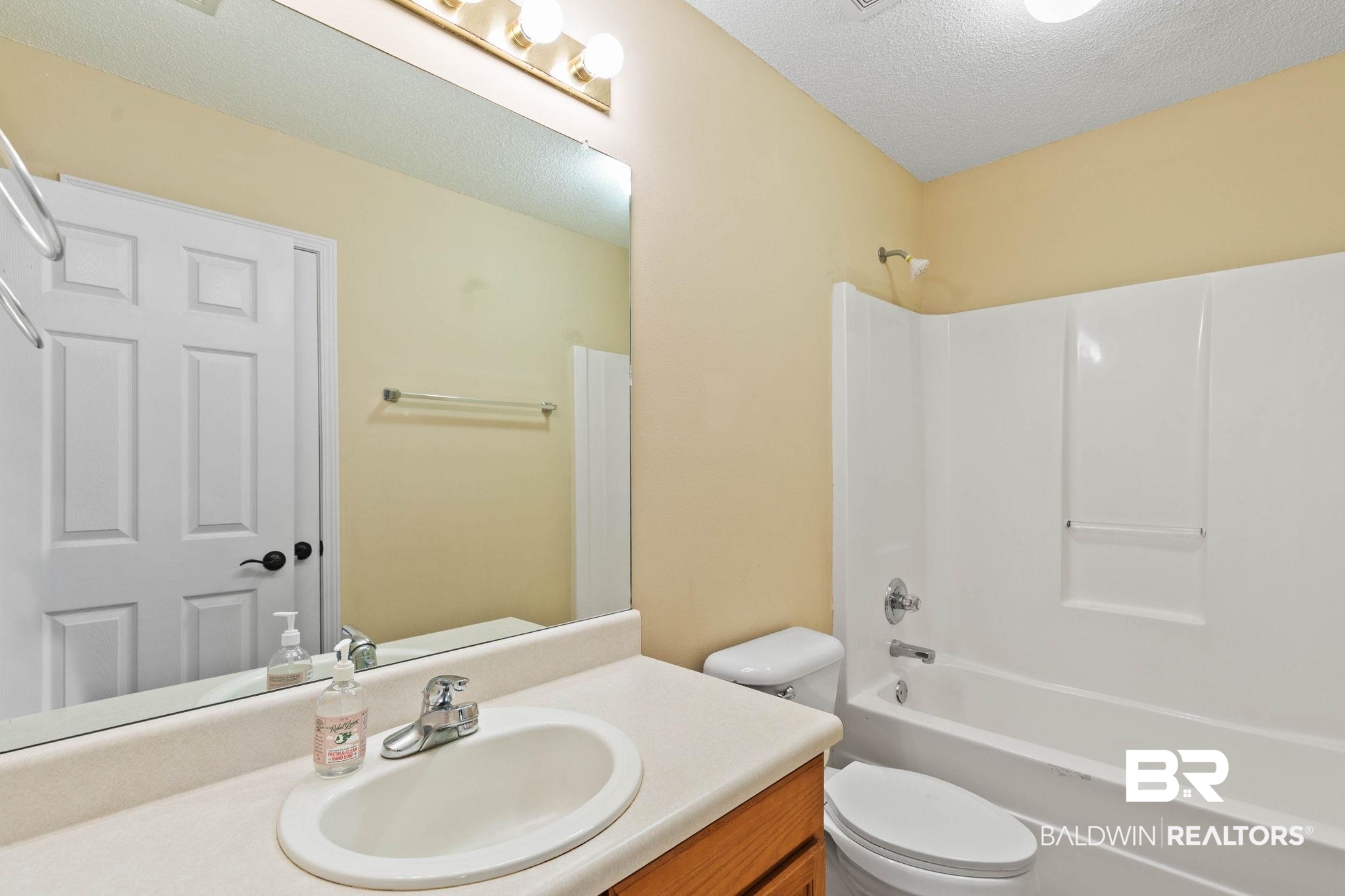 29270 Canterbury Road Daphne, AL 36526 - Photo 33 of 48