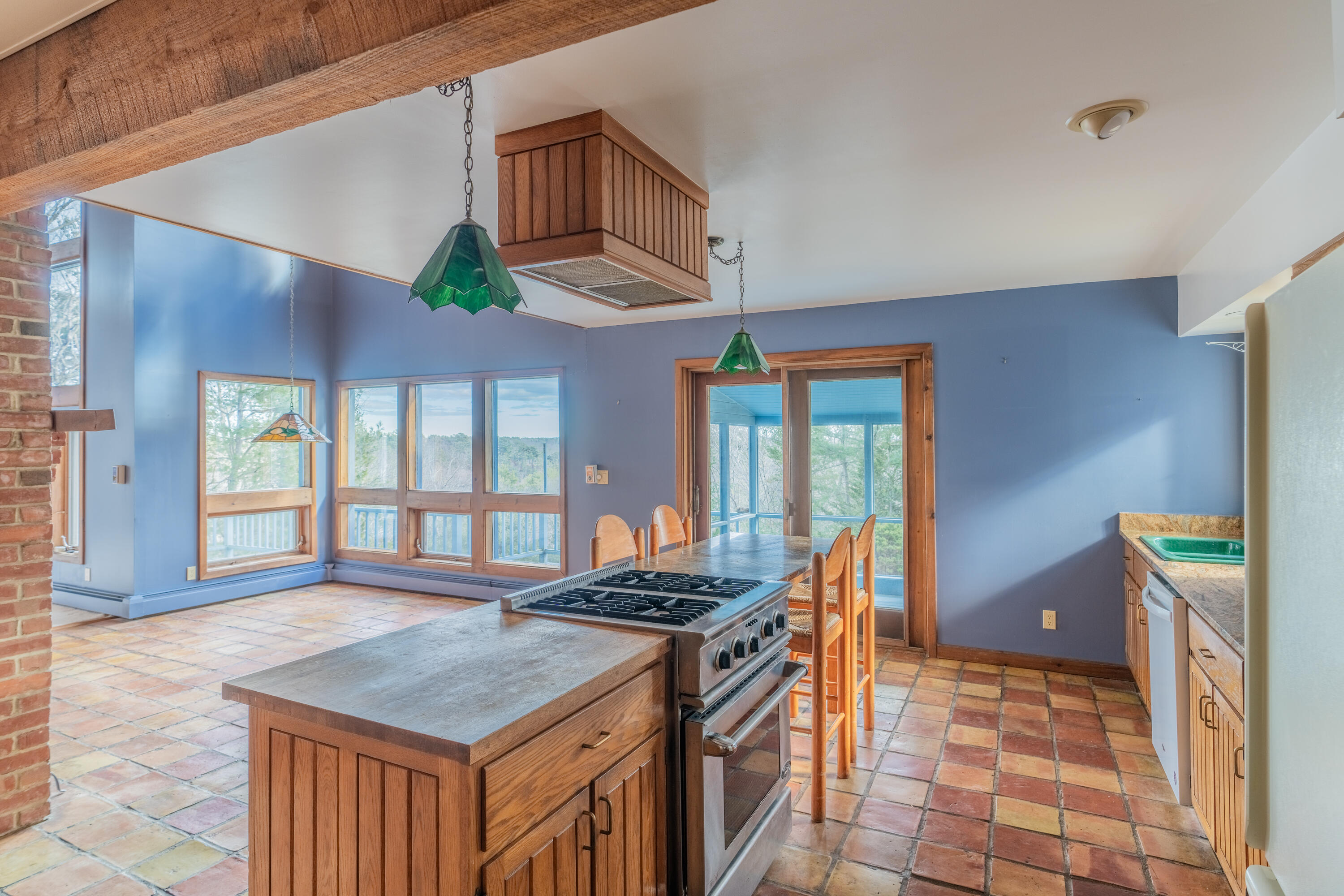 72 Old Ferry Road Phippsburg, ME 04562 - Photo 16 of 91 72 Old Ferry Road Phippsburg 016