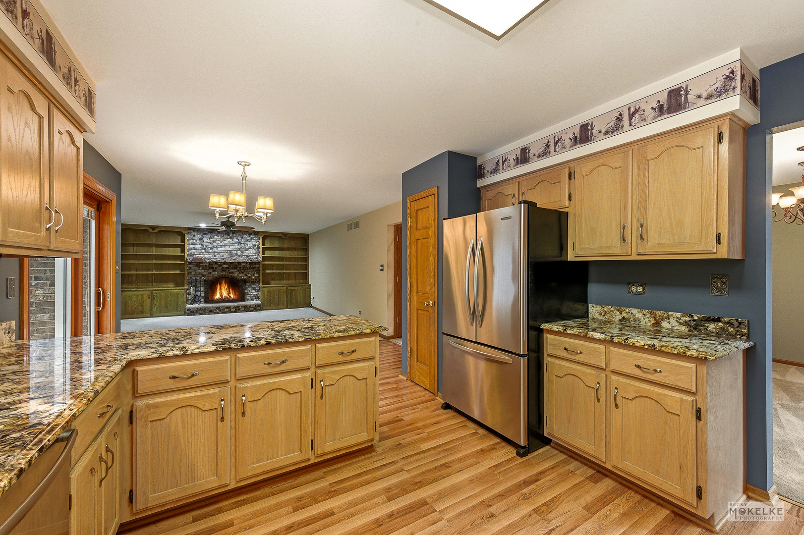 2340 Ridgewood Road Lisle, IL 60532 - Photo 13 of 47