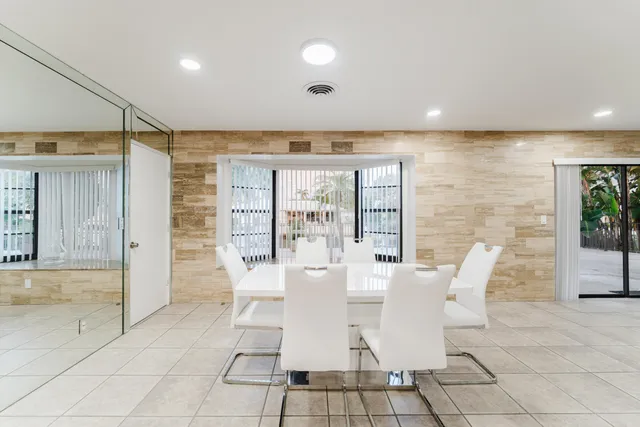 $12,500 | 1016 Northeast 26th Avenue, Unit 1016, Pompano Beach, FL 33062