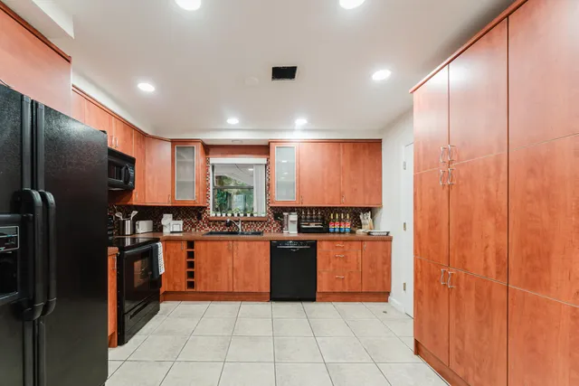 $12,500 | 1016 Northeast 26th Avenue, Unit 1016, Pompano Beach, FL 33062