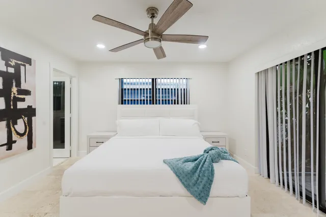 $12,500 | 1016 Northeast 26th Avenue, Unit 1016, Pompano Beach, FL 33062