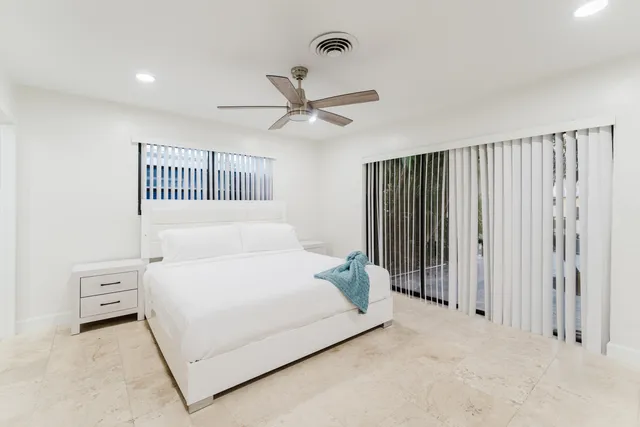 $12,500 | 1016 Northeast 26th Avenue, Unit 1016, Pompano Beach, FL 33062