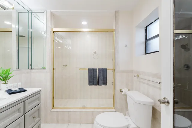 $12,500 | 1016 Northeast 26th Avenue, Unit 1016, Pompano Beach, FL 33062