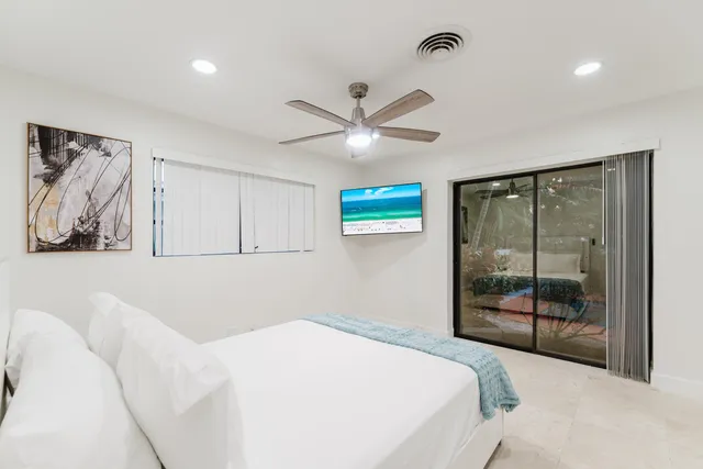 $12,500 | 1016 Northeast 26th Avenue, Unit 1016, Pompano Beach, FL 33062