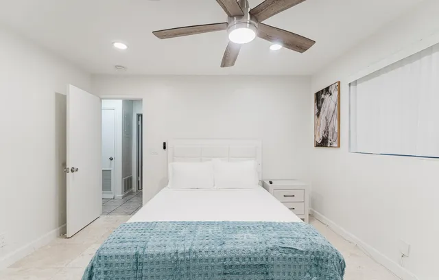 $12,500 | 1016 Northeast 26th Avenue, Unit 1016, Pompano Beach, FL 33062