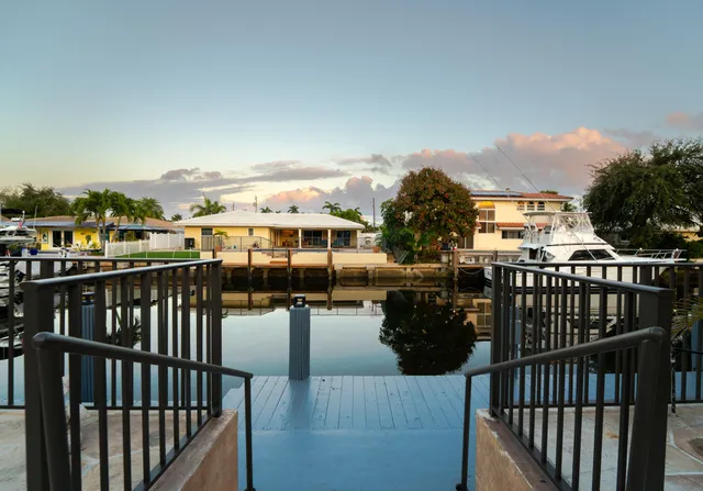 $12,500 | 1016 Northeast 26th Avenue, Unit 1016, Pompano Beach, FL 33062