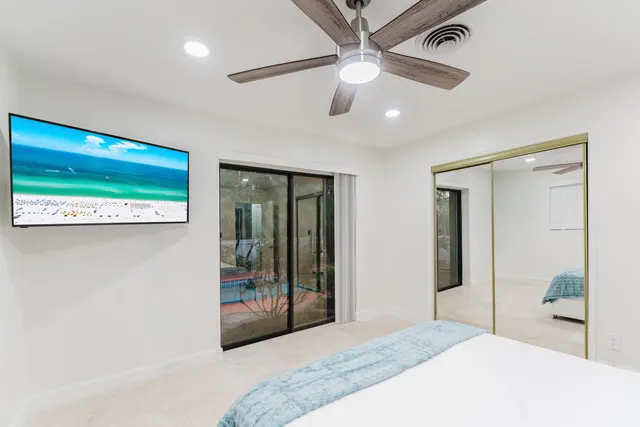 $12,500 | 1016 Northeast 26th Avenue, Unit 1016, Pompano Beach, FL 33062