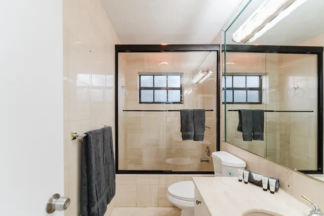 $12,500 | 1016 Northeast 26th Avenue, Unit 1016, Pompano Beach, FL 33062