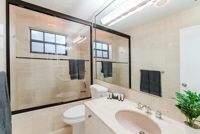 $12,500 | 1016 Northeast 26th Avenue, Unit 1016, Pompano Beach, FL 33062