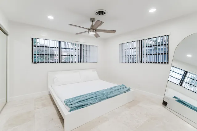 $12,500 | 1016 Northeast 26th Avenue, Unit 1016, Pompano Beach, FL 33062