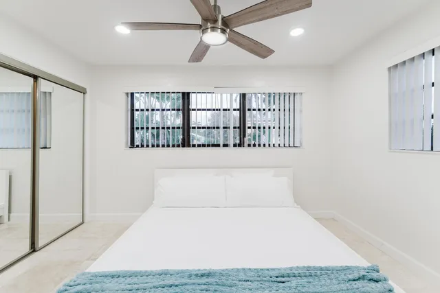 $12,500 | 1016 Northeast 26th Avenue, Unit 1016, Pompano Beach, FL 33062