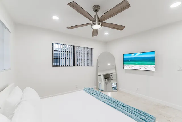 $12,500 | 1016 Northeast 26th Avenue, Unit 1016, Pompano Beach, FL 33062