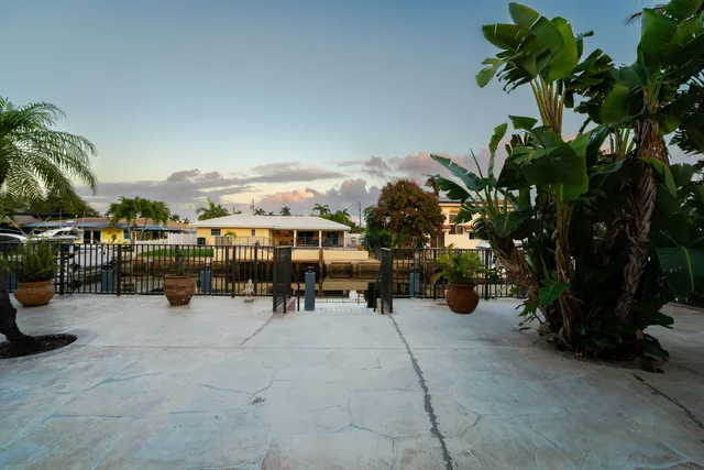 $12,500 | 1016 Northeast 26th Avenue, Unit 1016, Pompano Beach, FL 33062