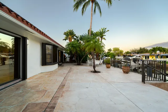 $12,500 | 1016 Northeast 26th Avenue, Unit 1016, Pompano Beach, FL 33062