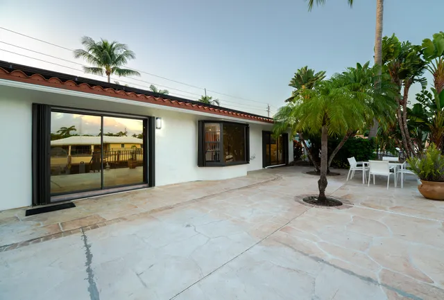 $12,500 | 1016 Northeast 26th Avenue, Unit 1016, Pompano Beach, FL 33062