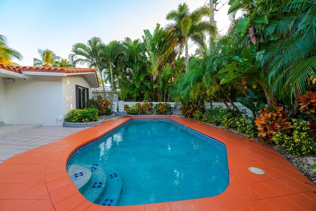 $12,500 | 1016 Northeast 26th Avenue, Unit 1016, Pompano Beach, FL 33062