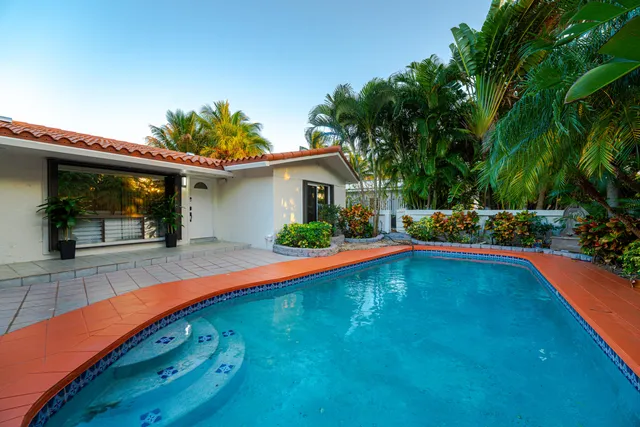 $12,500 | 1016 Northeast 26th Avenue, Unit 1016, Pompano Beach, FL 33062