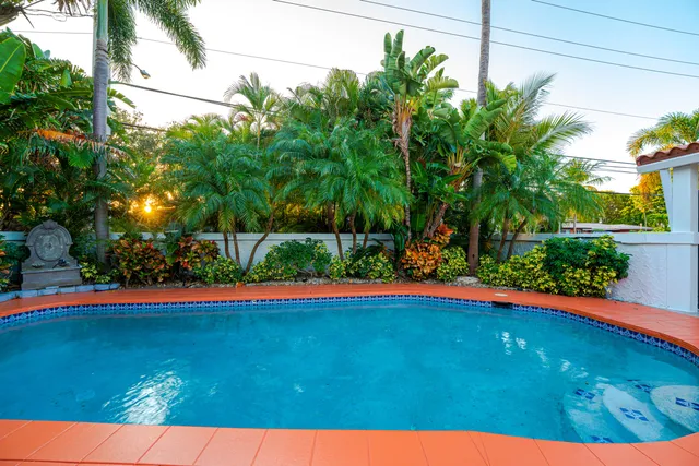 $12,500 | 1016 Northeast 26th Avenue, Unit 1016, Pompano Beach, FL 33062