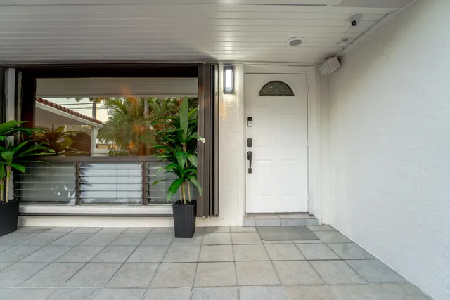 $12,500 | 1016 Northeast 26th Avenue, Unit 1016, Pompano Beach, FL 33062