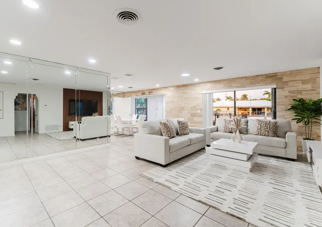 $12,500 | 1016 Northeast 26th Avenue, Unit 1016, Pompano Beach, FL 33062