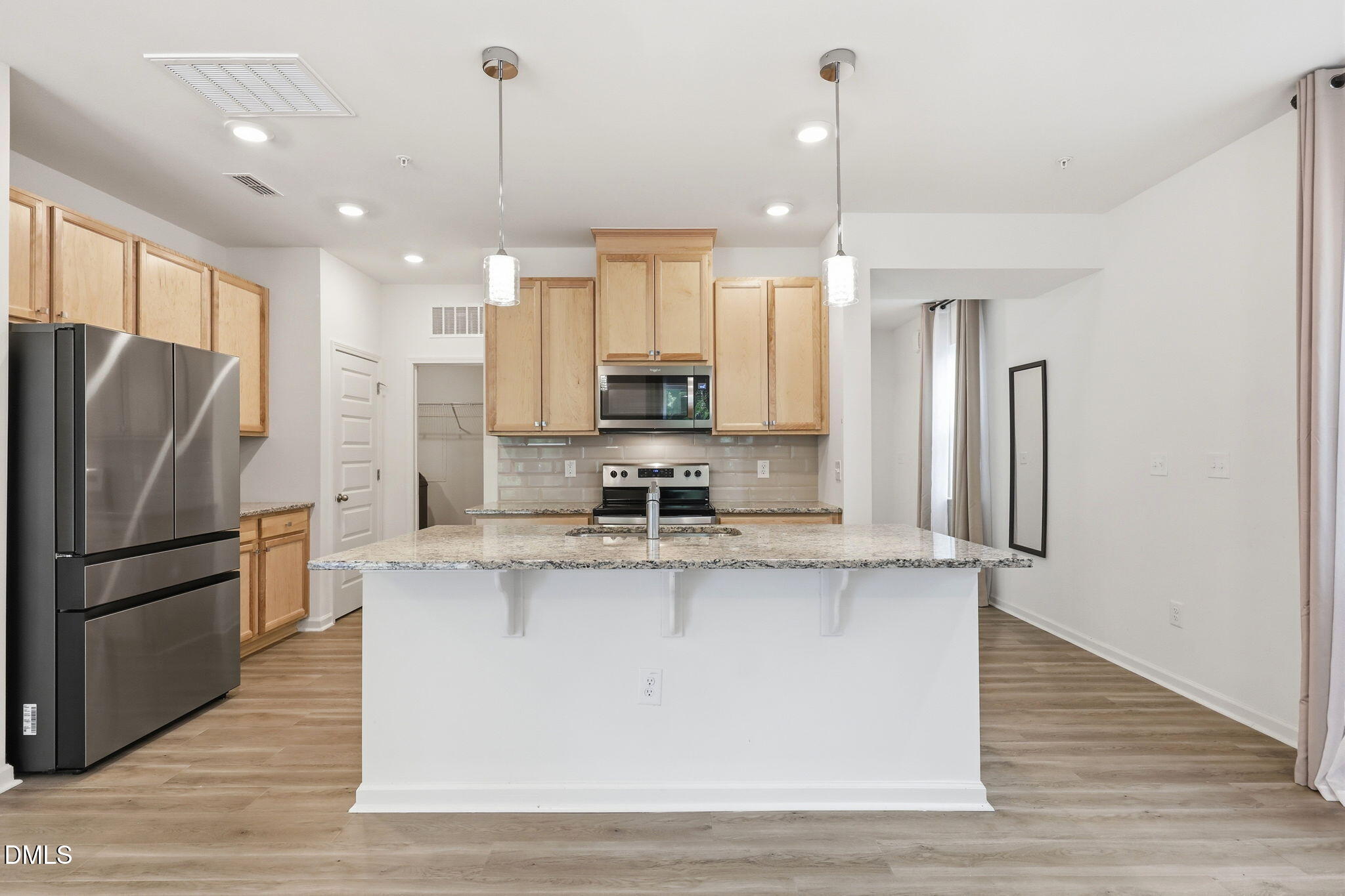 126 Rialto Street Chapel Hill, NC 27516 - Photo 15 of 50