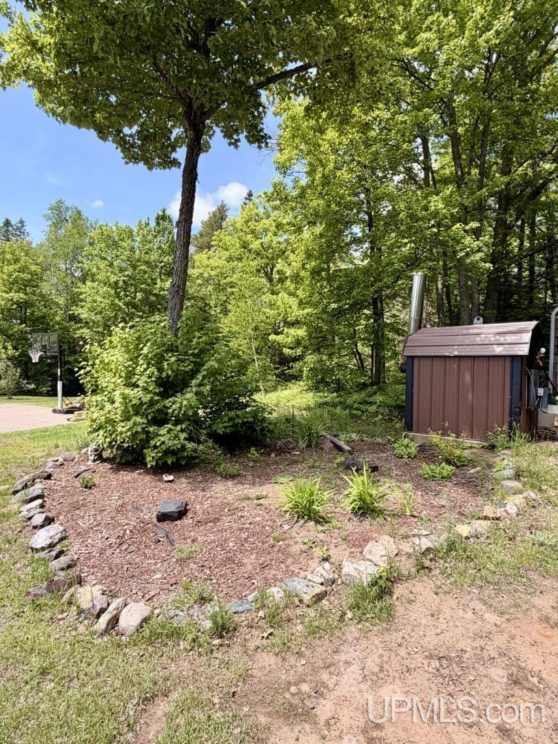 78 County Road GY Ishpeming, MI 49849 - Photo 50 of 62