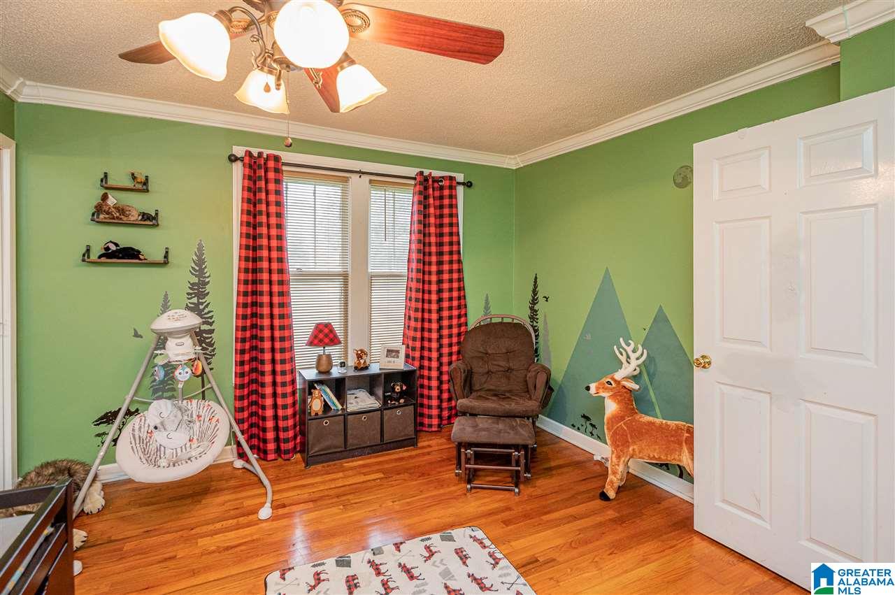 3323 Warrior River Road Bessemer, AL 35023 - Photo 24 of 35