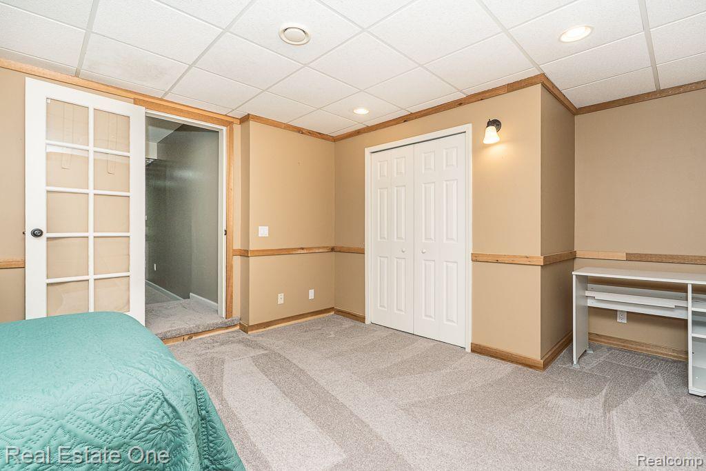290 East Gunn Road Rochester, MI 48306 - Photo 47 of 86