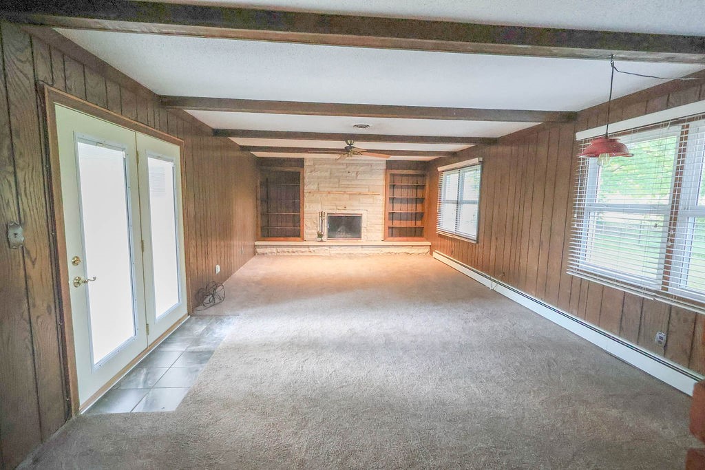 110 Mapleleaf Drive Catlin, IL 61817 - Photo 13 of 29