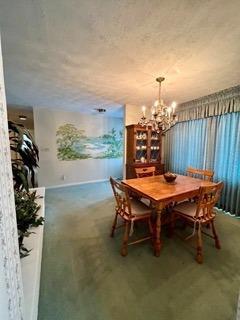 2848 Swigert Road Kettering, OH 45440 - Photo 15 of 33 Gallery Image 15
