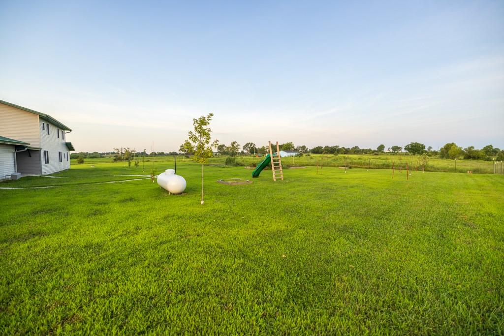 1009 Southwest 180th Road Holden, MO 64040 - Photo 44 of 91 Gallery Image 44